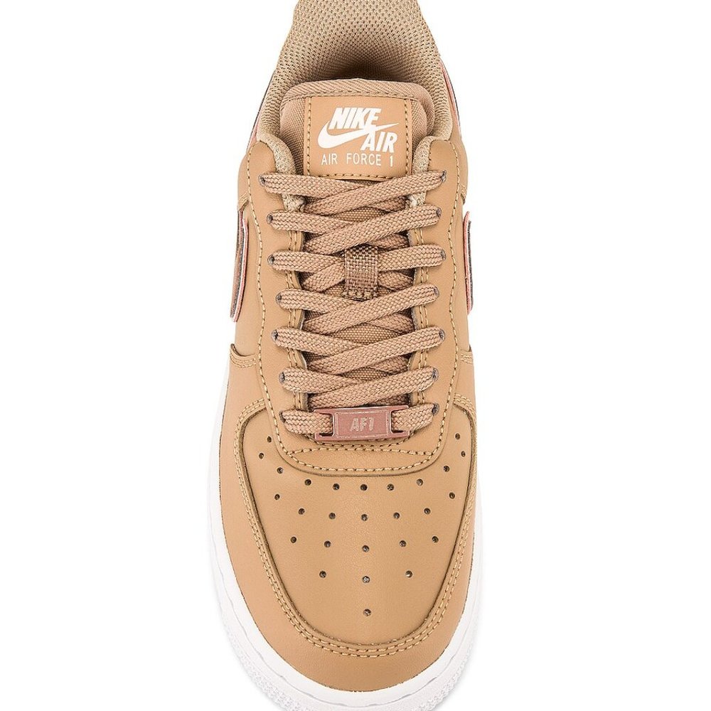 Air Force 1 '07 Essential Sneaker